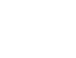 www.tts-international.com