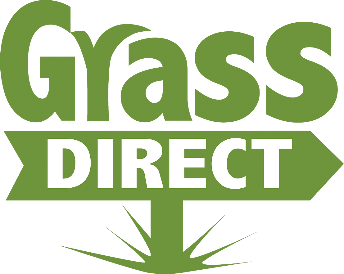 Grass Direct