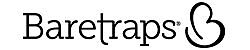 baretraps.com/