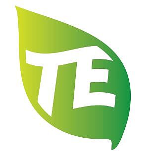 topextracts.com