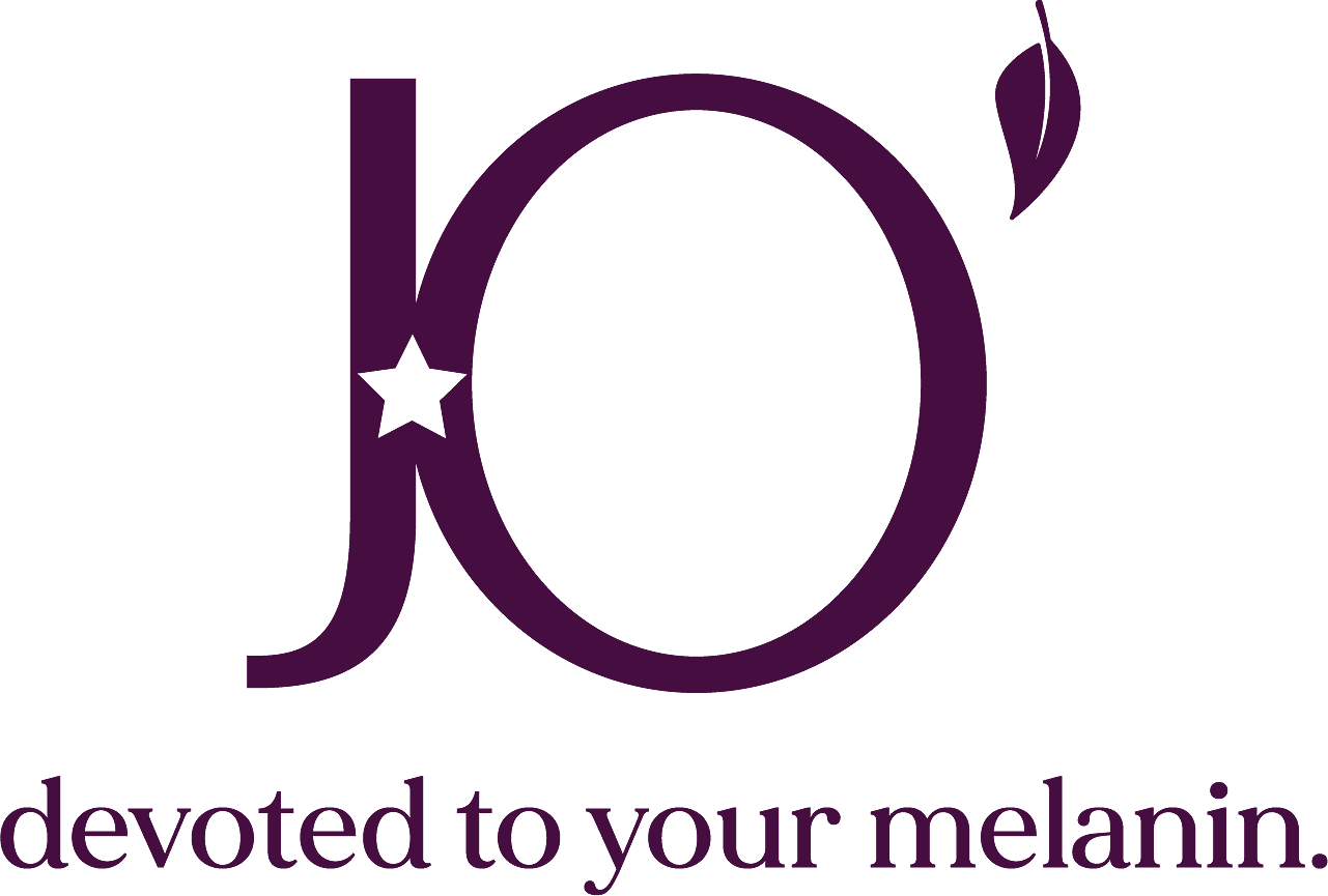 JONELLE WILLIAMS COSMETICS