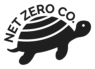 www.netzerocompany.com