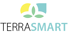 www.terrasmart.co