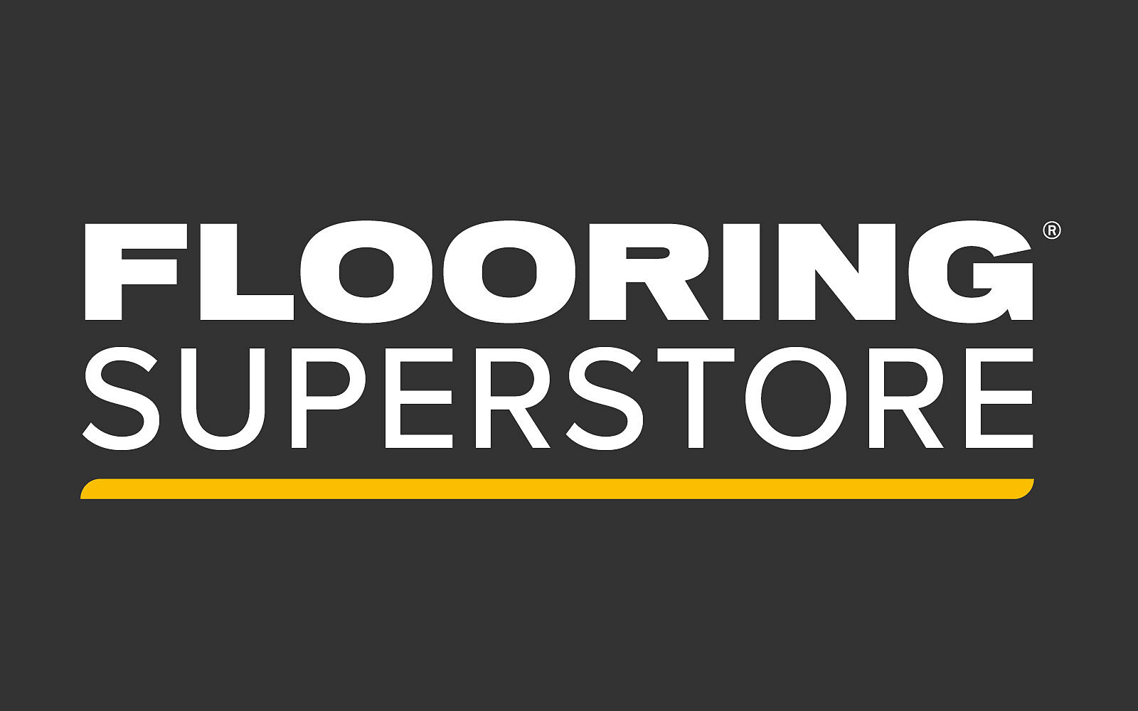 Flooring Superstore