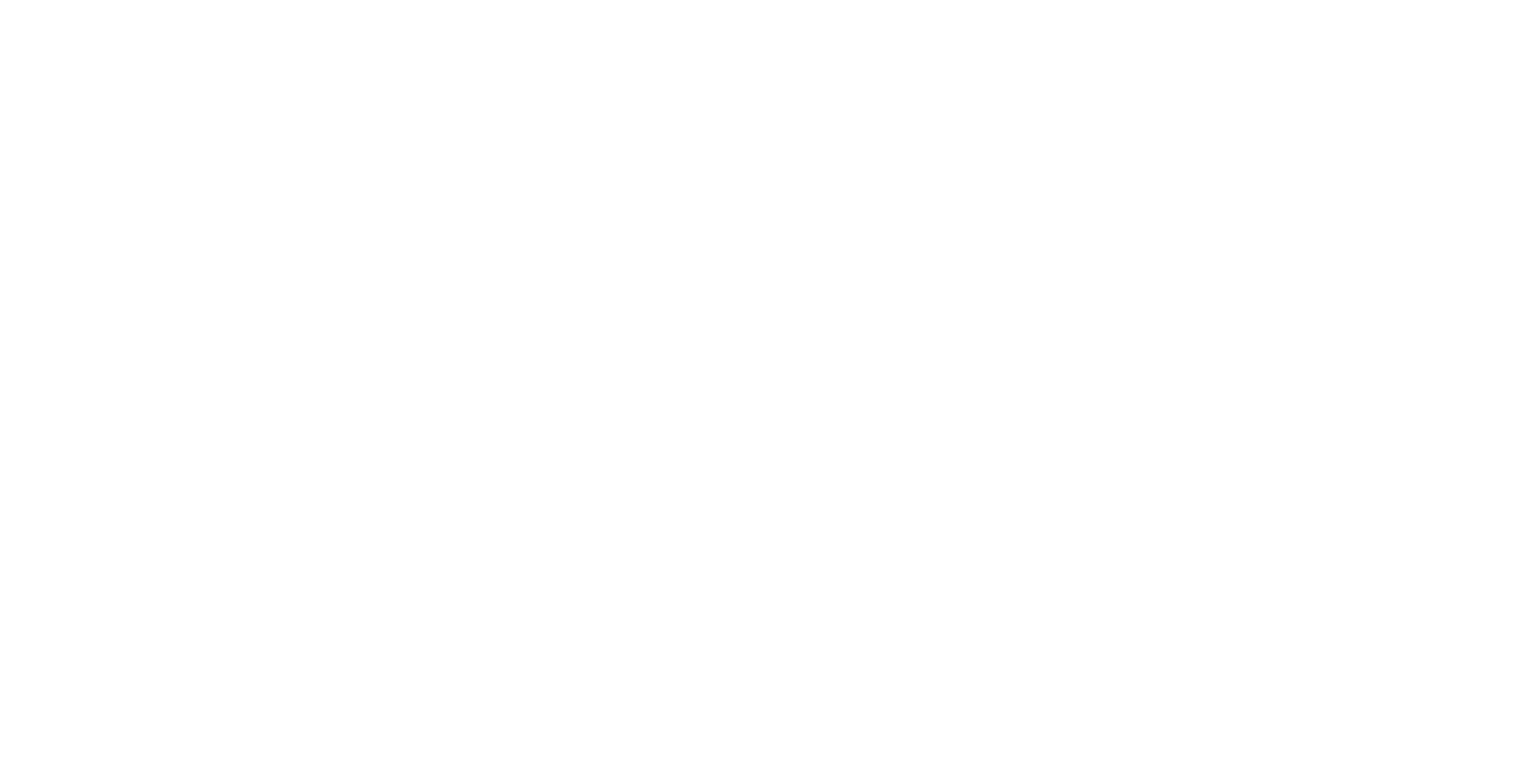 Direct Wood Flooring