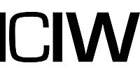 ICIW.COM - Active