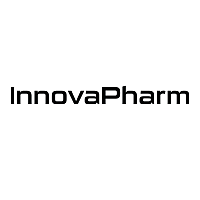 InnovaPharm