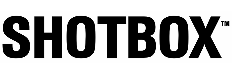 shotbox.me