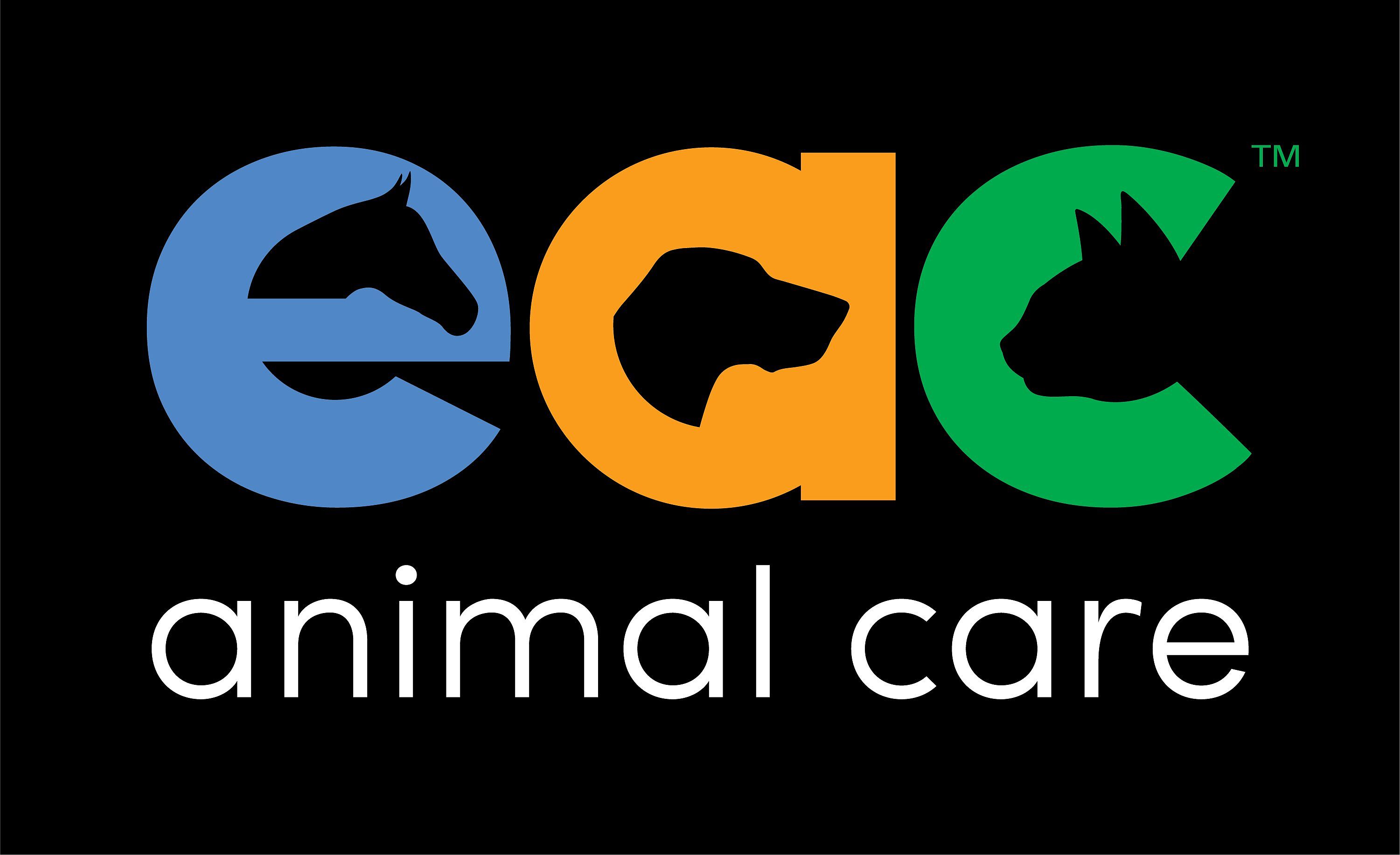 EAC Animal Care