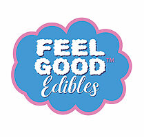 feelgoodedibles