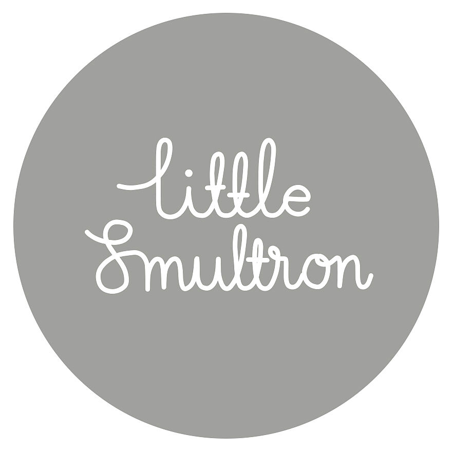 Little Smultron
