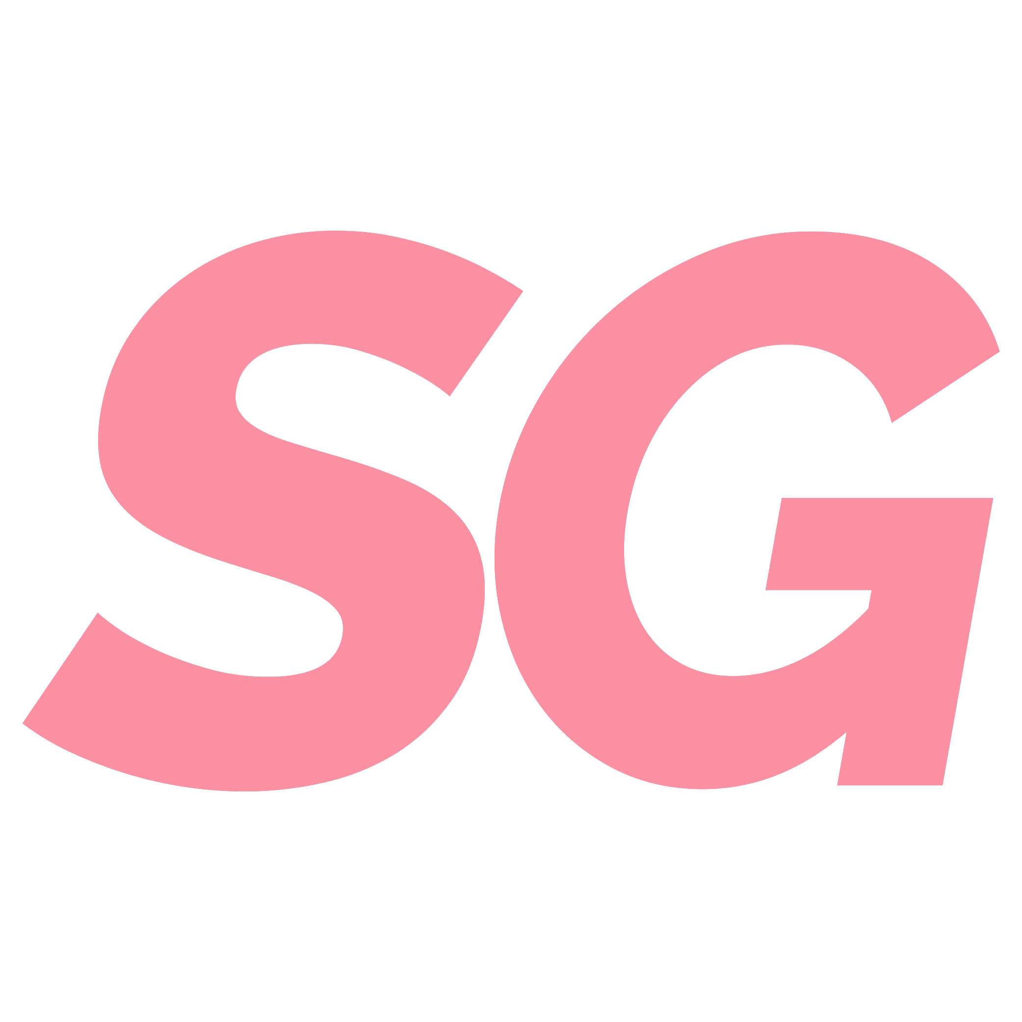 www.skingymco.com
