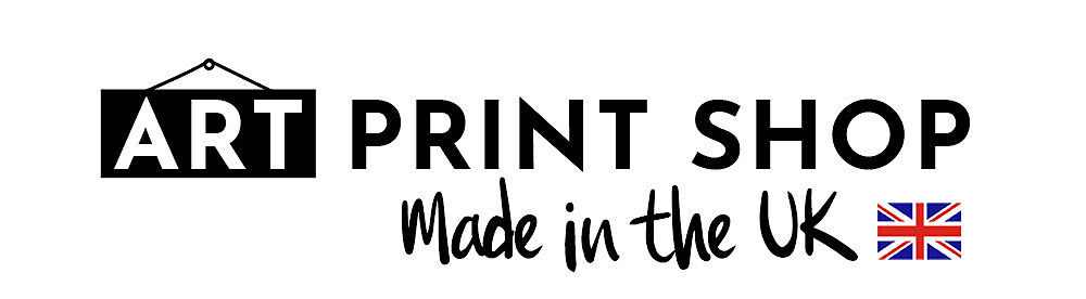 www.artprintshop.co.uk