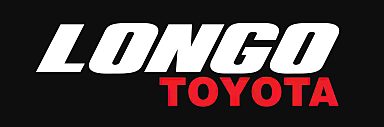 Longo Toyota