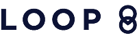 loopjewelry.com