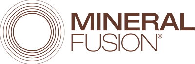 mineral-fusion-us.myshopify.com/