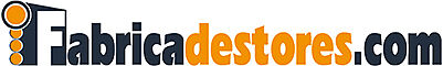 fabricadestores.com/