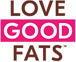 lovegoodfats.com