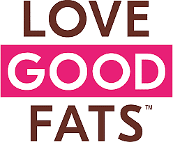 www.lovegoodfats.ca
