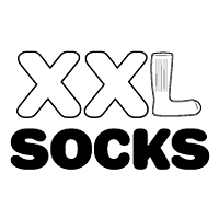 xxlsocks.com