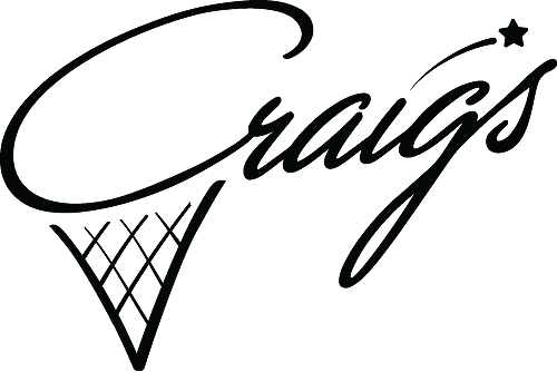 craigsvegan.com