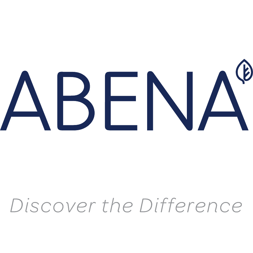 Abena | USA