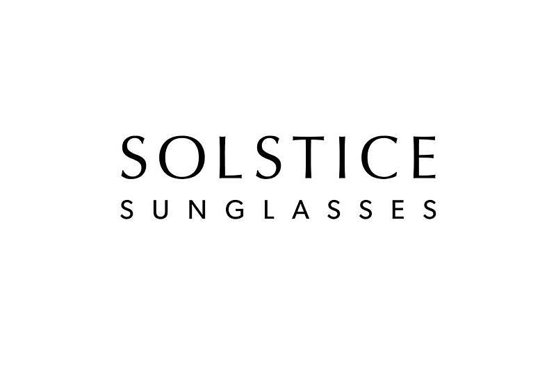 solsticesunglasses.com