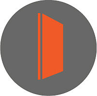 www.krosswood.com