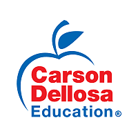 www.carsondellosa.com/