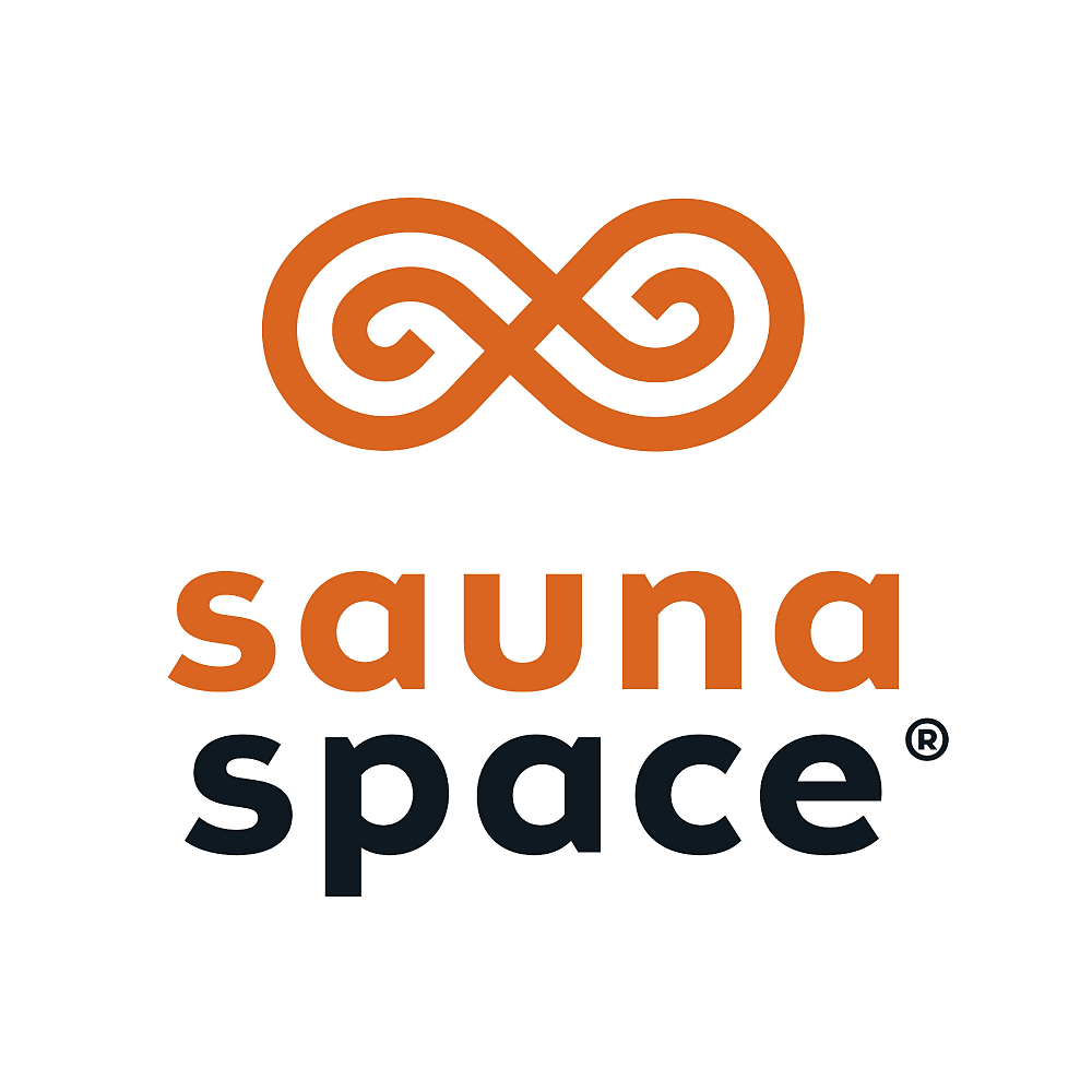 sauna.space