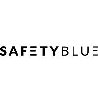 safetyblueblockers.com