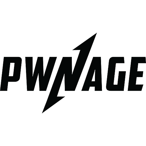 pwnage.com