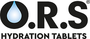 www.orshydration.com/en-gb/