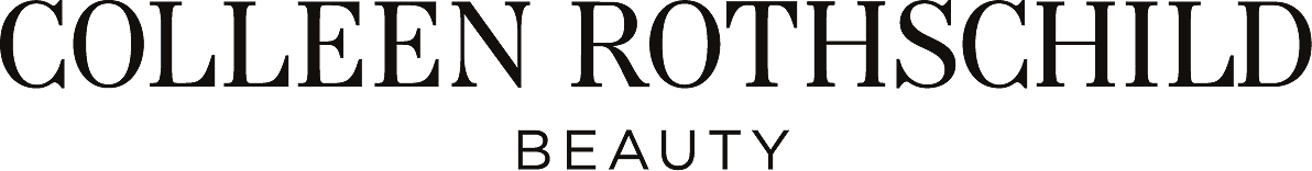 colleenrothschild.com