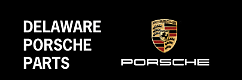 Delaware Porsche Parts