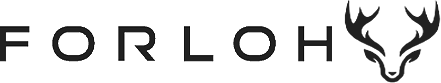 forloh-apparel.myshopify.com