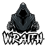 www.wraithenergy.com