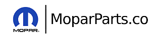 Mopar Parts