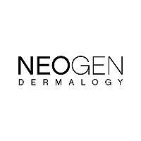www.neogenlab.us/