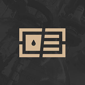 Extract Labs