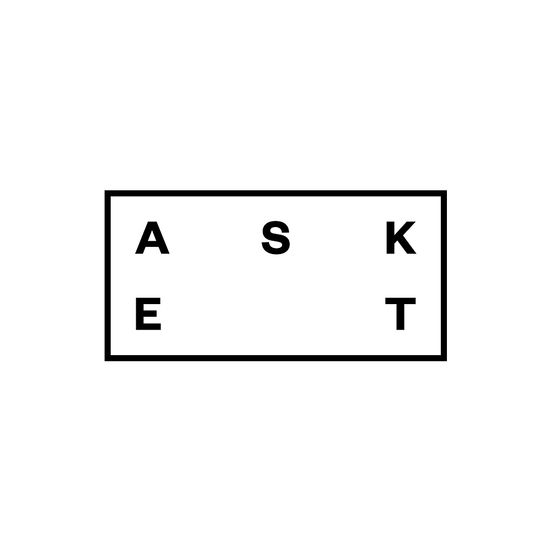 Test - Asket.com