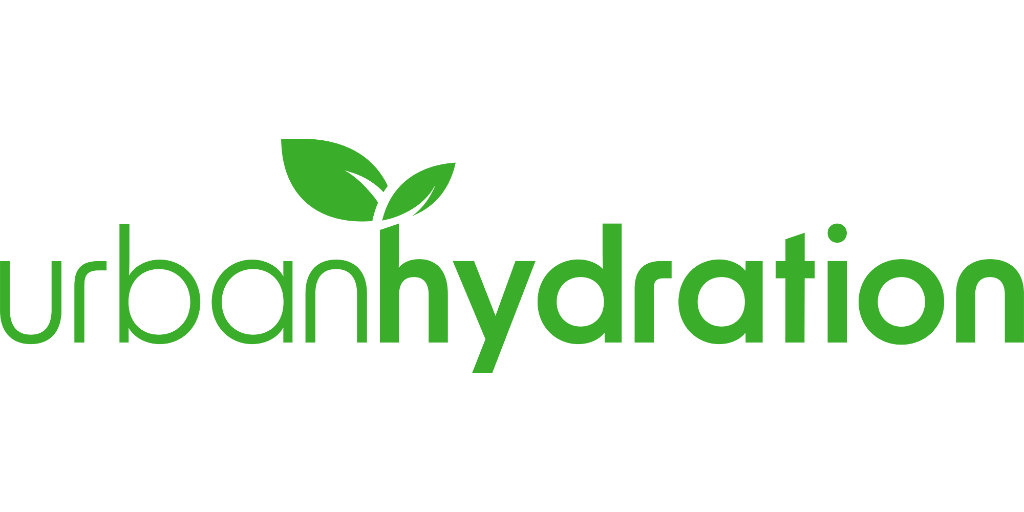 www.urbanhydration.com