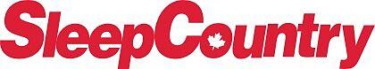 OCC - EN - Sleep Country