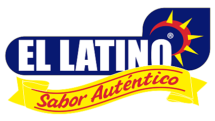 El Latino Foods