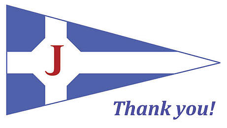 www.jonesboatchandlery.co.uk