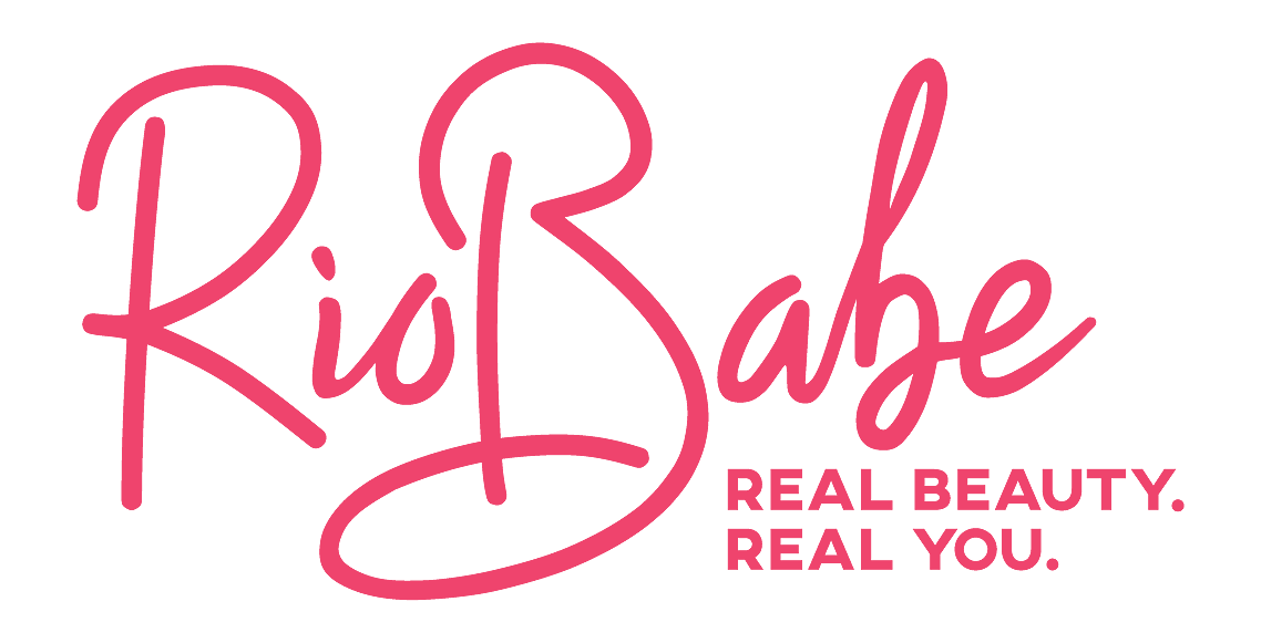 RioBabe