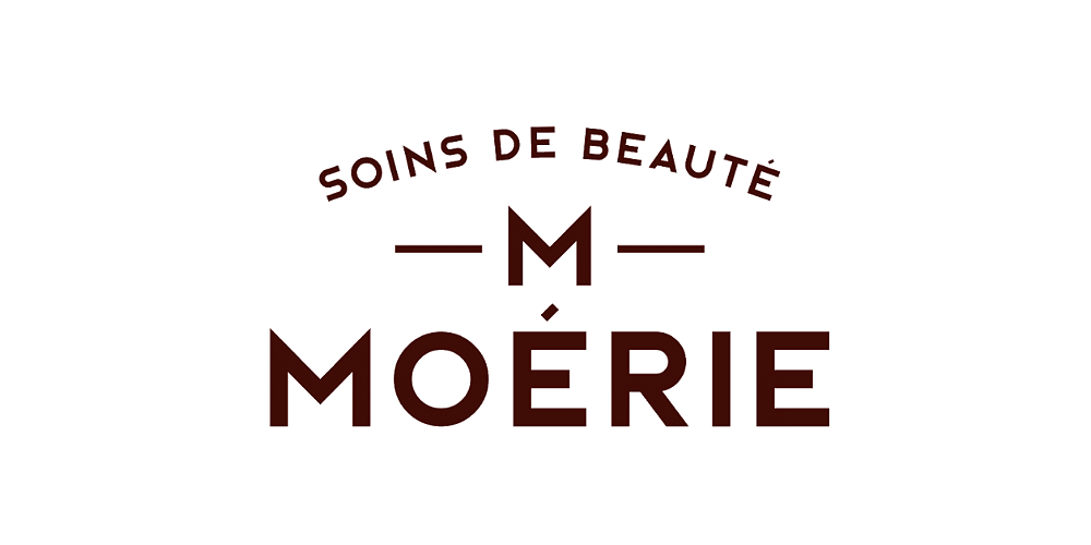 moerie.com
