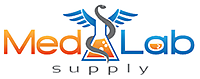 www.medical-and-lab-supplies.com/