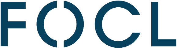 focl.com