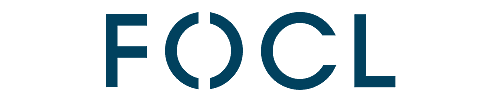focl.com